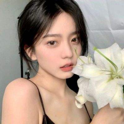 仙幻无双游戏